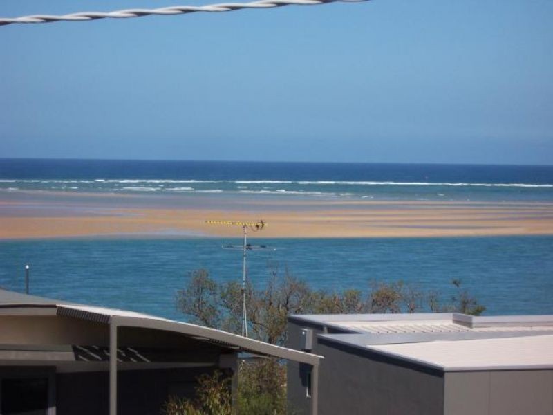 3 Holt Crt, Inverloch VIC 3996