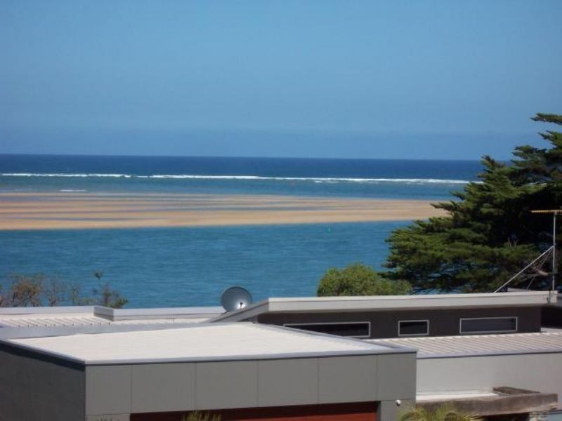 3 Holt Crt, Inverloch VIC 3996