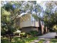 7/14-16 Cuttriss St, Inverloch VIC 3996