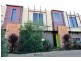 7/14-16 Cuttriss St, Inverloch VIC 3996