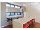 7/14-16 Cuttriss St, Inverloch VIC 3996
