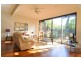 7/14-16 Cuttriss St, Inverloch VIC 3996