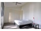 7/14-16 Cuttriss St, Inverloch VIC 3996