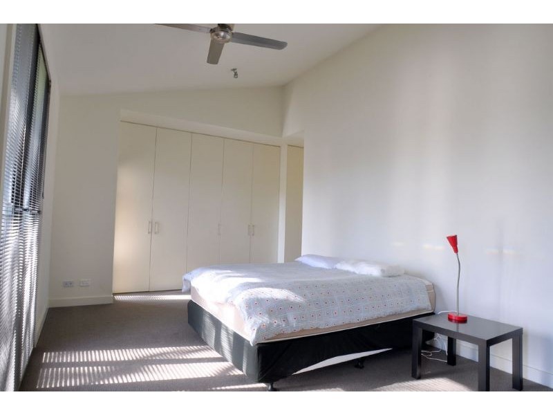 7/14-16 Cuttriss St, Inverloch VIC 3996