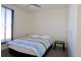 7/14-16 Cuttriss St, Inverloch VIC 3996