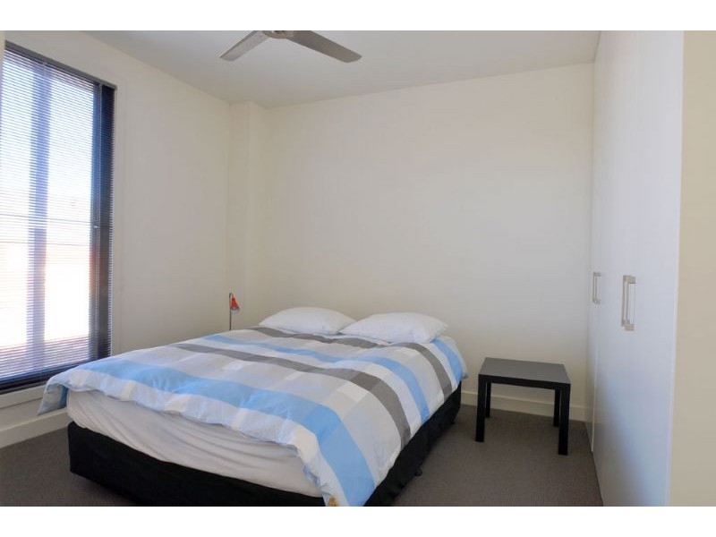 7/14-16 Cuttriss St, Inverloch VIC 3996