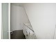 7/14-16 Cuttriss St, Inverloch VIC 3996