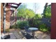 7/14-16 Cuttriss St, Inverloch VIC 3996
