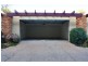 7/14-16 Cuttriss St, Inverloch VIC 3996