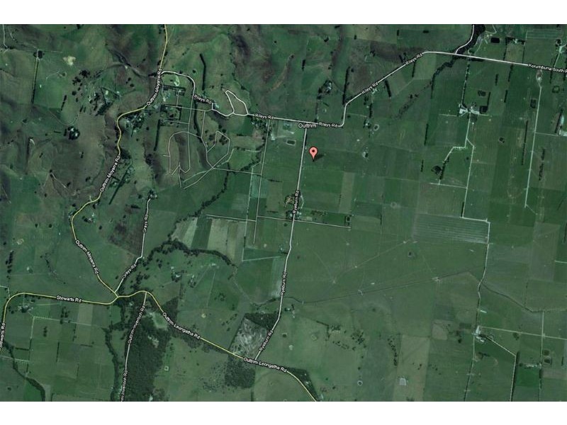 LOT 1 PS315524 Ryeburn Road, Outtrim VIC 3951