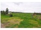 LOT 1 PS315524 Ryeburn Road, Outtrim VIC 3951