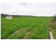 LOT 1 PS315524 Ryeburn Road, Outtrim VIC 3951