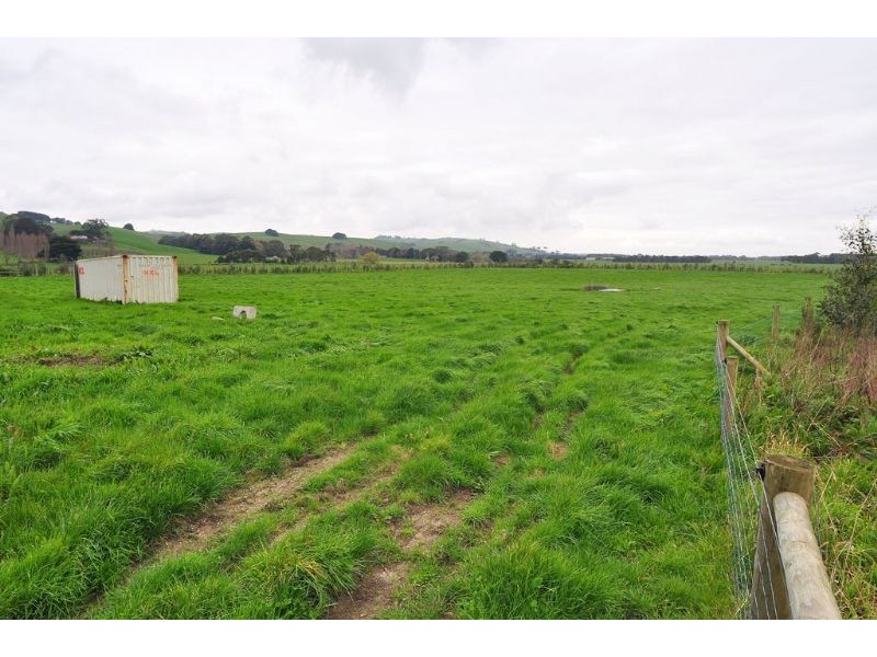 LOT 1 PS315524 Ryeburn Road, Outtrim VIC 3951