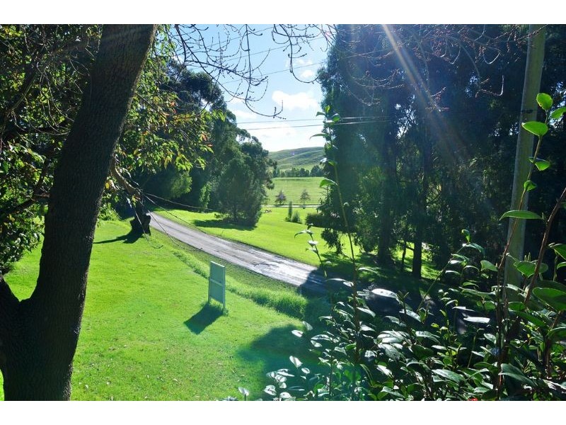 Williams /14  Street, Kongwak VIC 3951