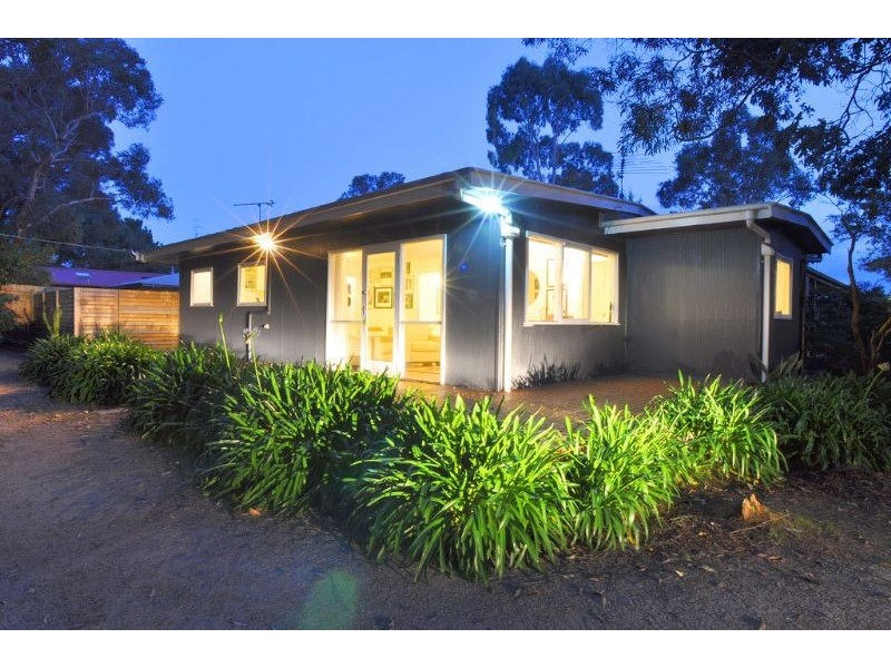 6 Cashin Street, Inverloch VIC 3996