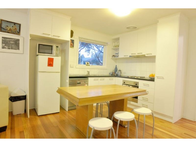 6 Cashin Street, Inverloch VIC 3996