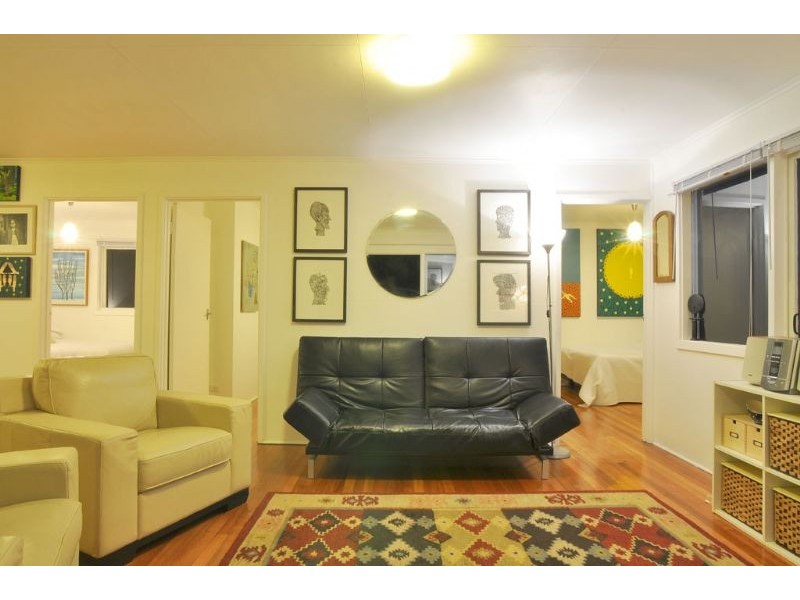 6 Cashin Street, Inverloch VIC 3996