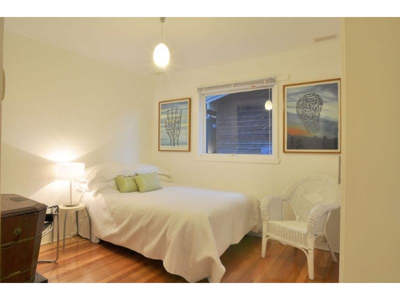 6 Cashin Street, Inverloch VIC 3996