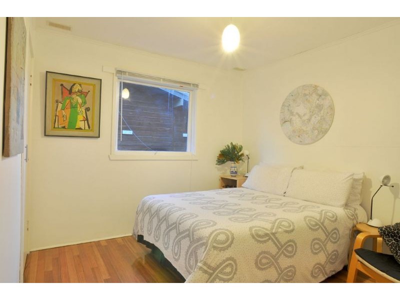 6 Cashin Street, Inverloch VIC 3996