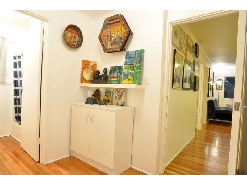 6 Cashin Street, Inverloch VIC 3996