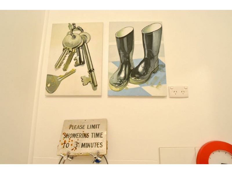 6 Cashin Street, Inverloch VIC 3996