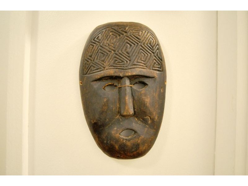 6 Cashin Street, Inverloch VIC 3996