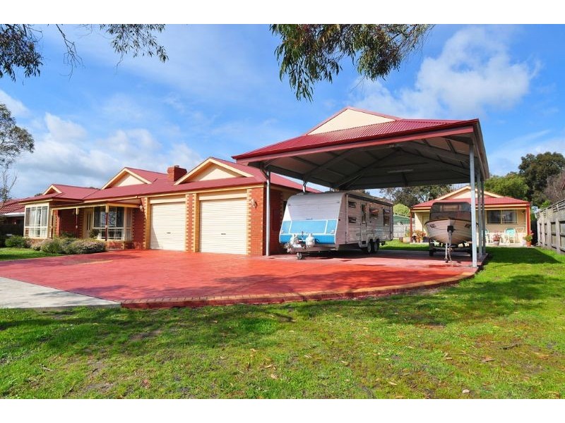 5-7 Wonthaggi Road, Inverloch VIC 3996