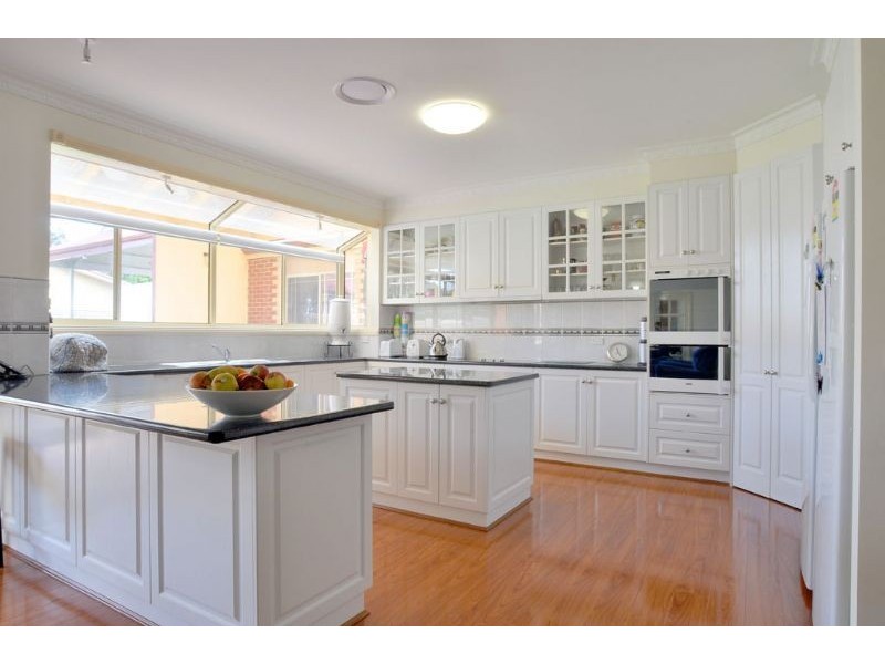 5-7 Wonthaggi Road, Inverloch VIC 3996