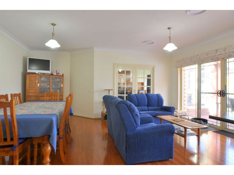 5-7 Wonthaggi Road, Inverloch VIC 3996