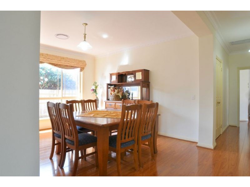 5-7 Wonthaggi Road, Inverloch VIC 3996