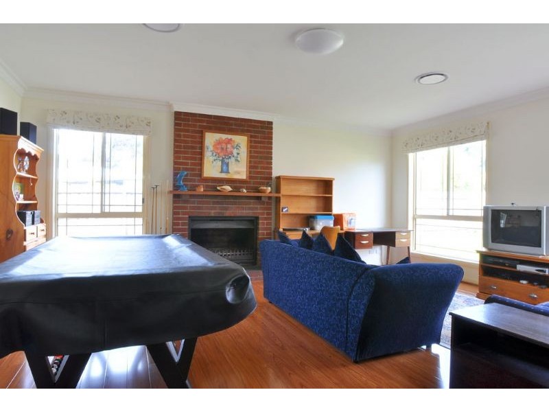 5-7 Wonthaggi Road, Inverloch VIC 3996