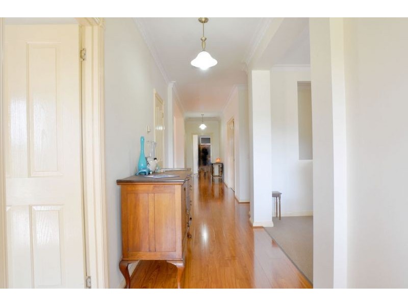 5-7 Wonthaggi Road, Inverloch VIC 3996