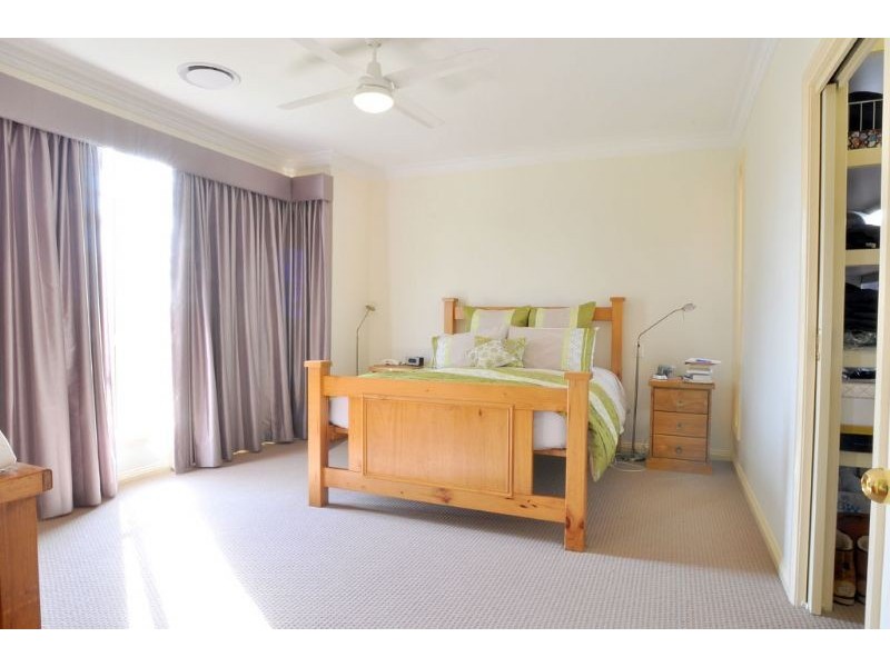 5-7 Wonthaggi Road, Inverloch VIC 3996