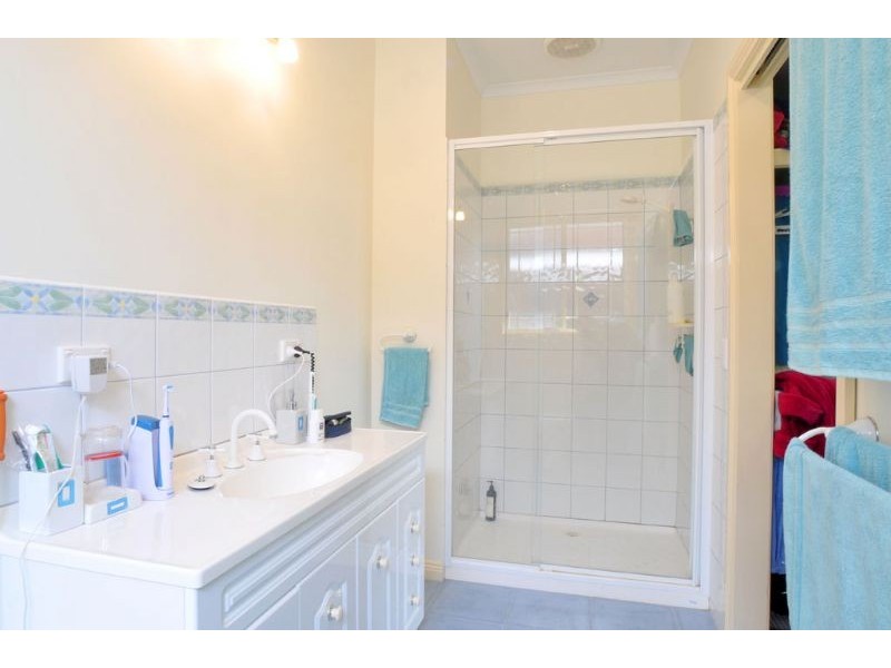 5-7 Wonthaggi Road, Inverloch VIC 3996