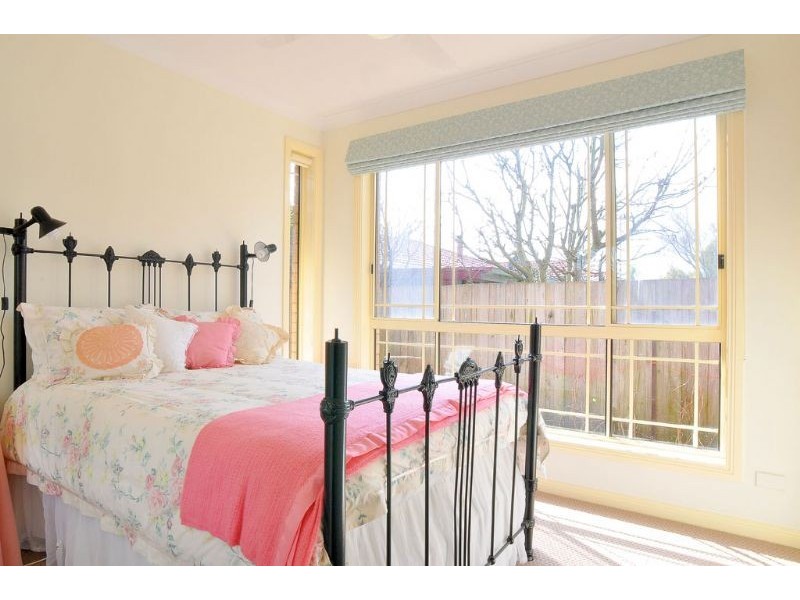 5-7 Wonthaggi Road, Inverloch VIC 3996