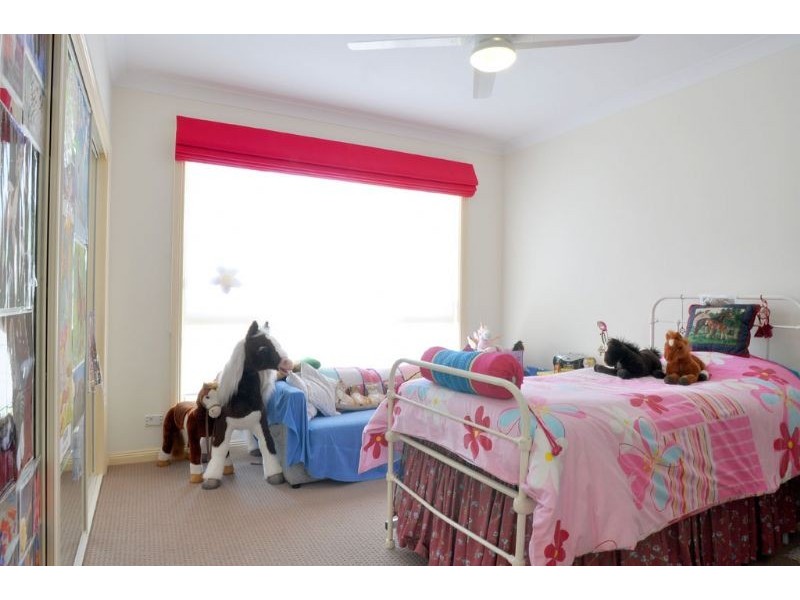 5-7 Wonthaggi Road, Inverloch VIC 3996