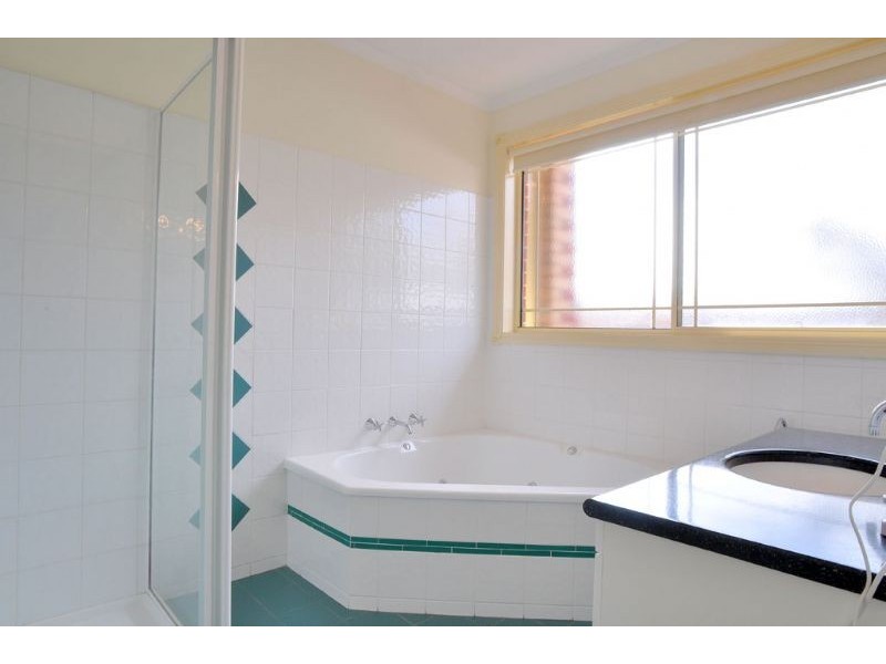 5-7 Wonthaggi Road, Inverloch VIC 3996