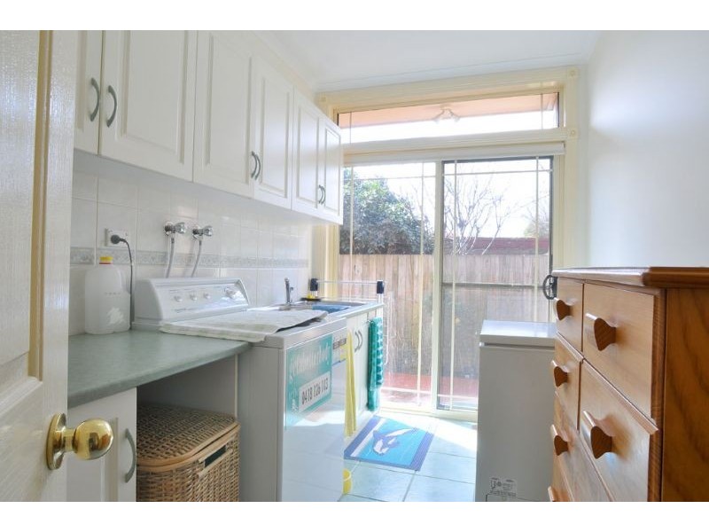 5-7 Wonthaggi Road, Inverloch VIC 3996