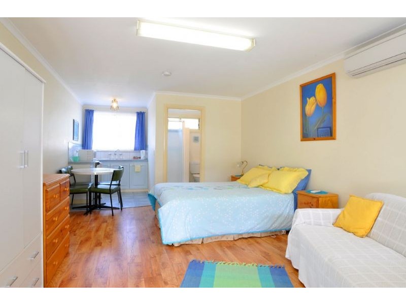 5-7 Wonthaggi Road, Inverloch VIC 3996