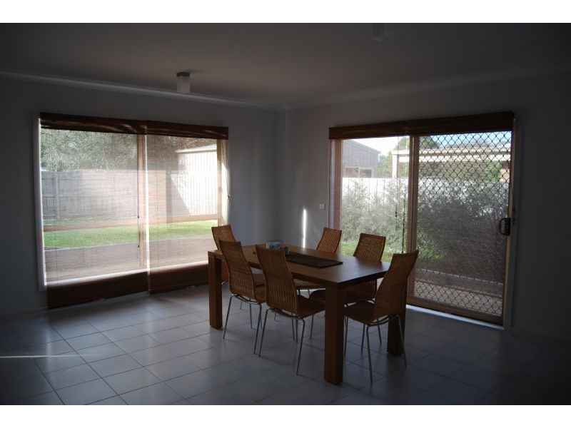 99 Bayview AVENUE, Inverloch VIC 3996