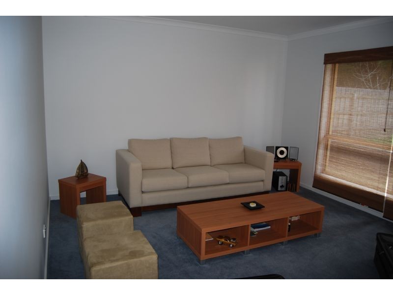 99 Bayview AVENUE, Inverloch VIC 3996