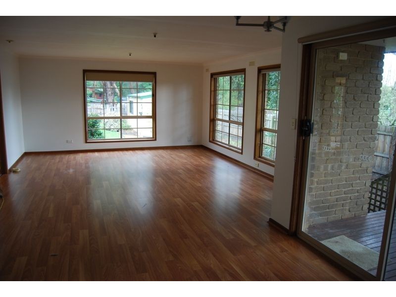 51 Dixon St, Inverloch VIC 3996