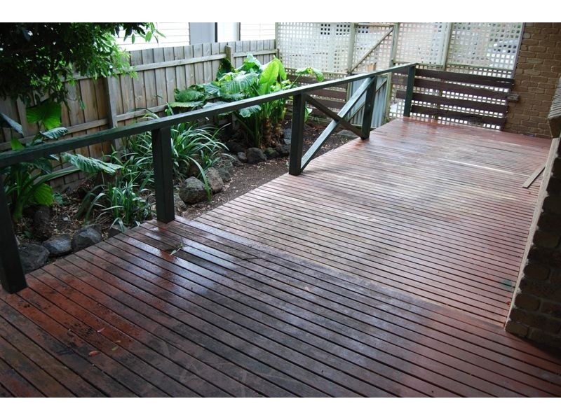 51 Dixon St, Inverloch VIC 3996