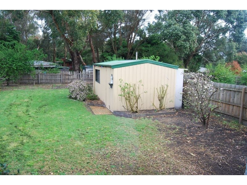 51 Dixon St, Inverloch VIC 3996