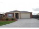 15 Stanley Crt, Inverloch VIC 3996