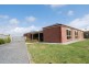 15 Stanley Crt, Inverloch VIC 3996