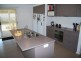 15 Stanley Crt, Inverloch VIC 3996