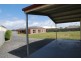 15 Stanley Crt, Inverloch VIC 3996