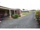 15 Stanley Crt, Inverloch VIC 3996