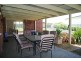 15 Stanley Crt, Inverloch VIC 3996